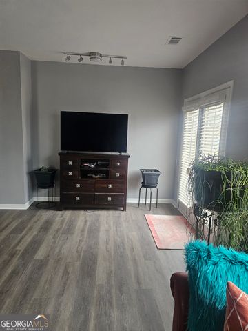 1738 Blue Heron Way, Hampton, GA 30228