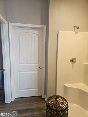 1738 Blue Heron Way, Hampton, GA 30228