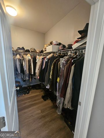 1738 Blue Heron Way, Hampton, GA 30228