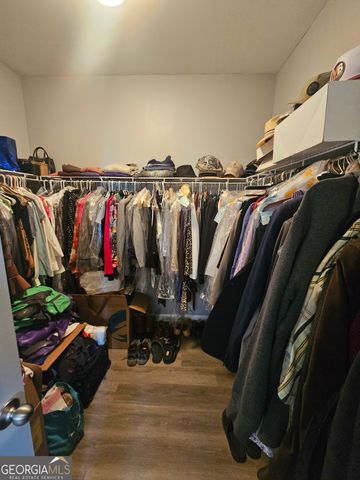 1738 Blue Heron Way, Hampton, GA 30228