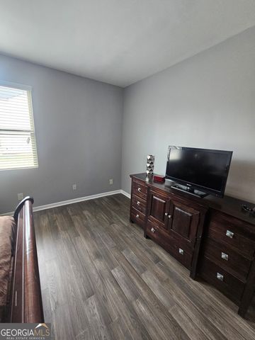 1738 Blue Heron Way, Hampton, GA 30228