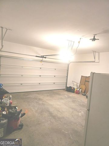 1738 Blue Heron Way, Hampton, GA 30228