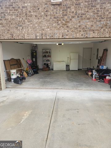 1738 Blue Heron Way, Hampton, GA 30228