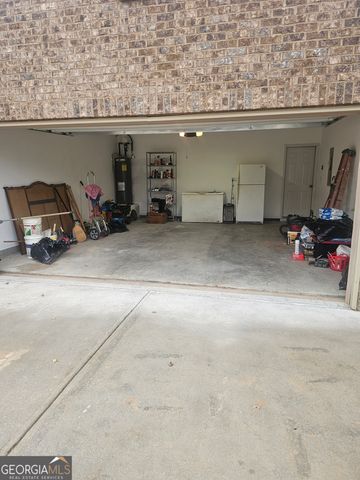 1738 Blue Heron Way, Hampton, GA 30228