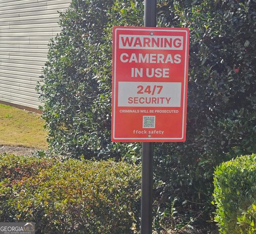 1738 Blue Heron Way, Hampton, GA 30228