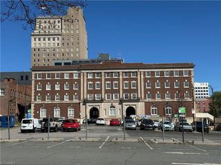 315 Spruce Street N 301, Winston-salem, NC 27101