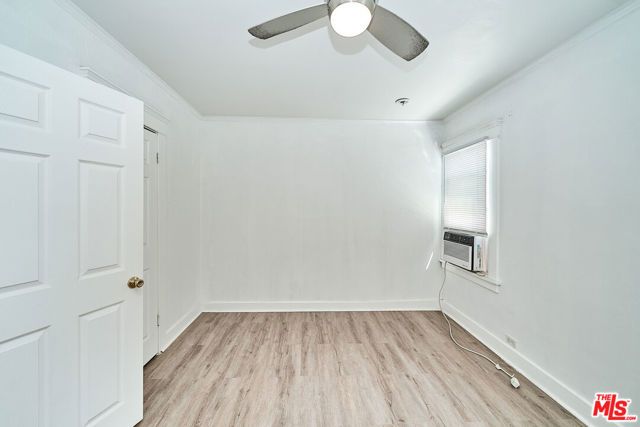 1329 S TREMAINE Avenue, Los Angeles, CA 90019
