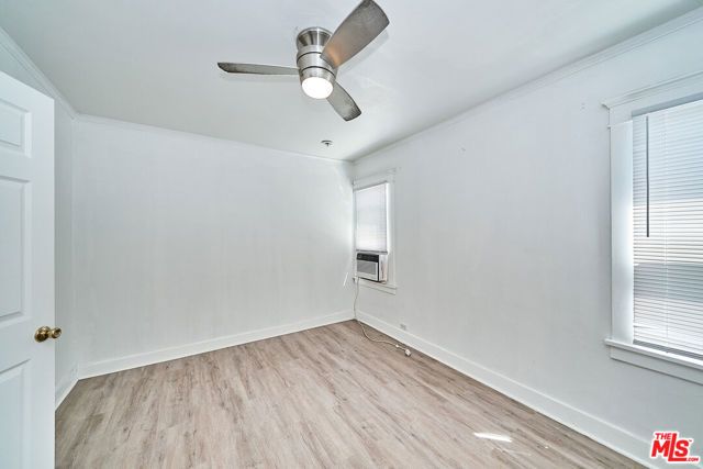 1329 S TREMAINE Avenue, Los Angeles, CA 90019