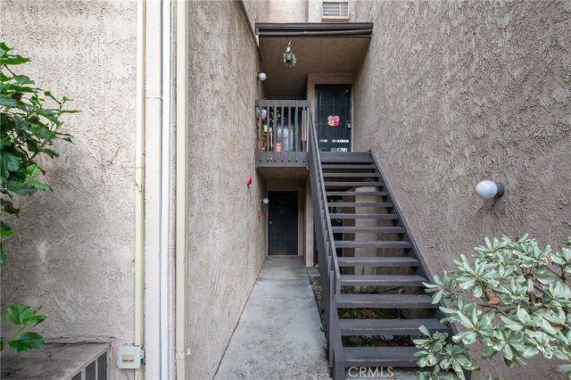 7890 E Spring, Long Beach, CA 90815