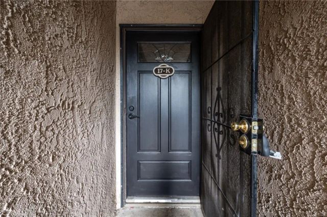 7890 E Spring, Long Beach, CA 90815