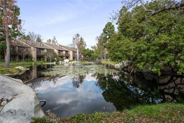 7890 E Spring, Long Beach, CA 90815