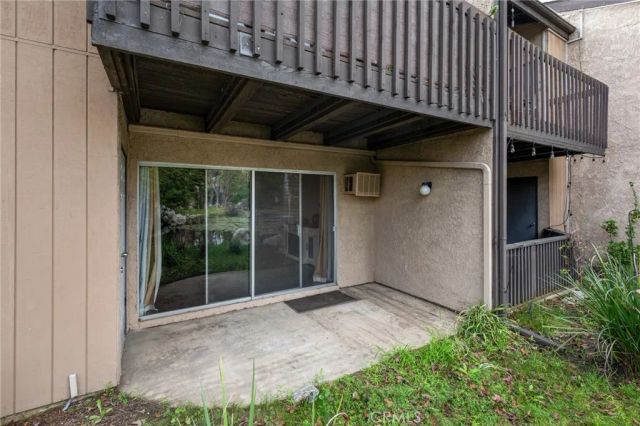 7890 E Spring, Long Beach, CA 90815