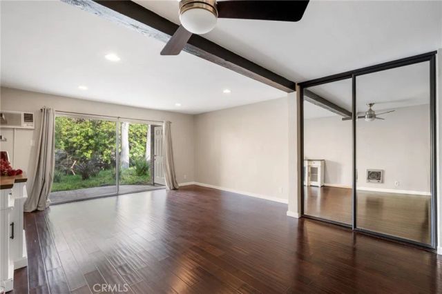 7890 E Spring, Long Beach, CA 90815