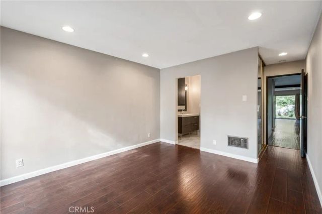 7890 E Spring, Long Beach, CA 90815