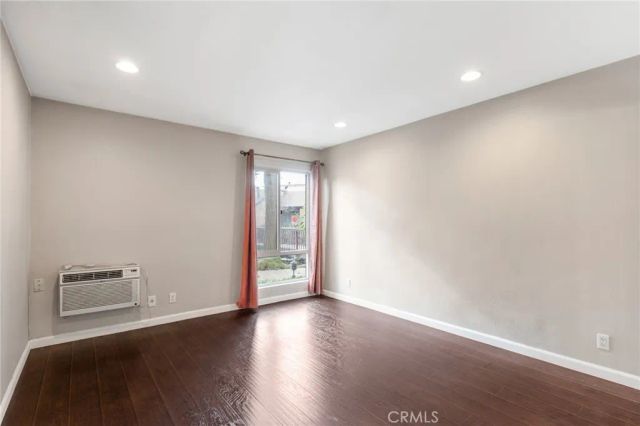 7890 E Spring, Long Beach, CA 90815