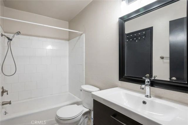 7890 E Spring, Long Beach, CA 90815