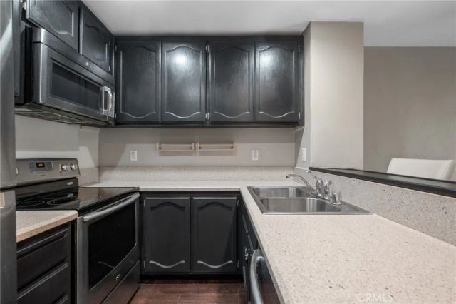 7890 E Spring, Long Beach, CA 90815