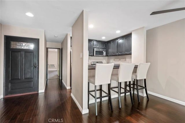 7890 E Spring, Long Beach, CA 90815