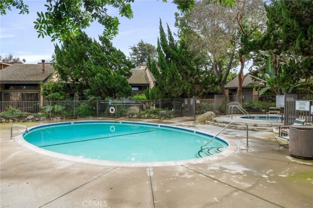 7890 E Spring, Long Beach, CA 90815