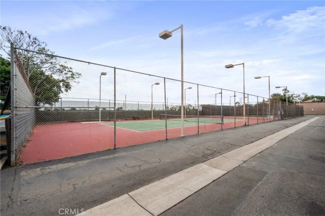 7890 E Spring, Long Beach, CA 90815