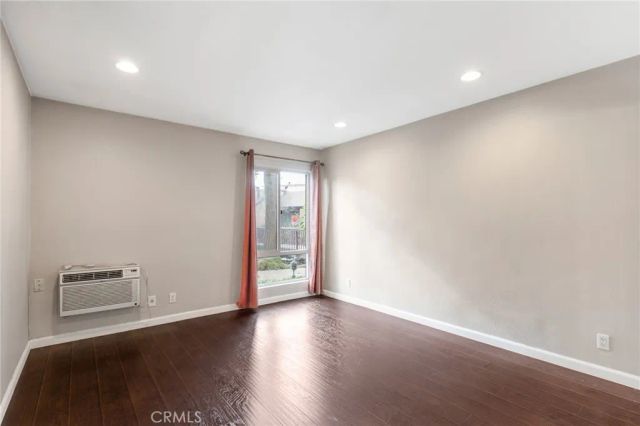 7890 E Spring, Long Beach, CA 90815