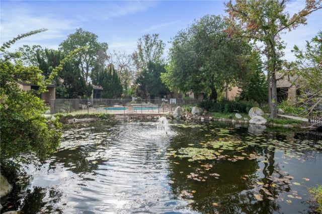 7890 E Spring, Long Beach, CA 90815