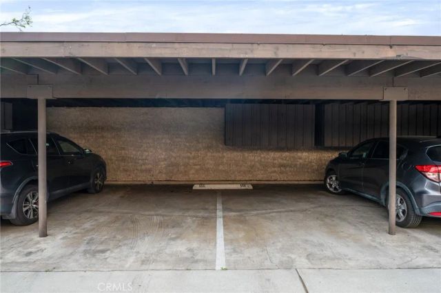 7890 E Spring, Long Beach, CA 90815