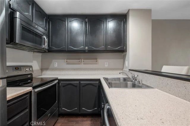 7890 E Spring, Long Beach, CA 90815