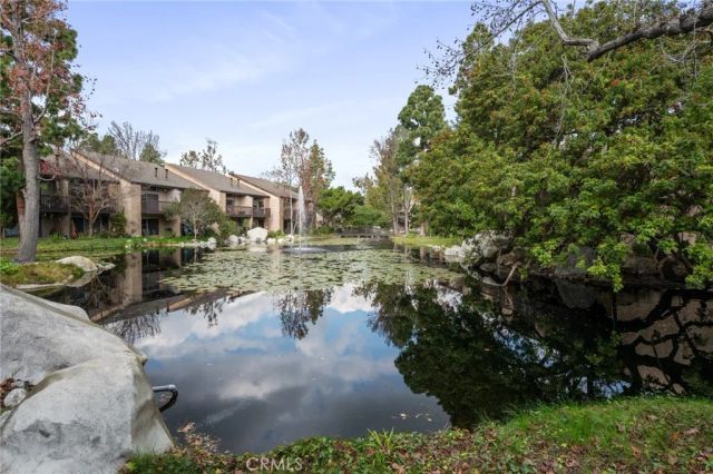 7890 E Spring, Long Beach, CA 90815