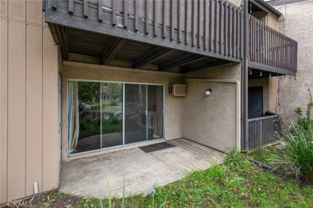 7890 E Spring, Long Beach, CA 90815