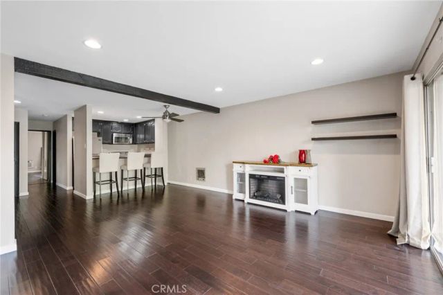 7890 E Spring, Long Beach, CA 90815