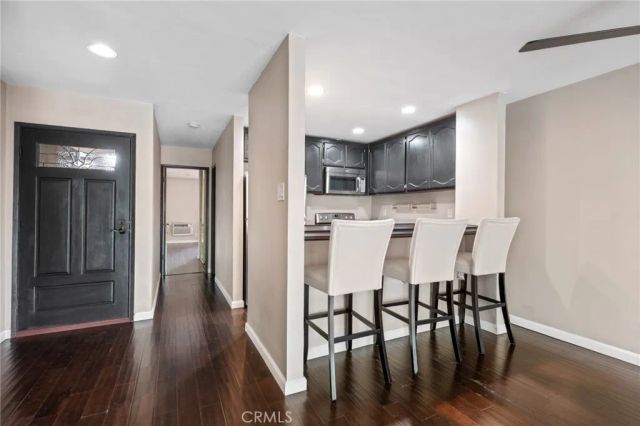 7890 E Spring, Long Beach, CA 90815