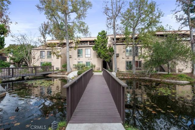 7890 E Spring, Long Beach, CA 90815