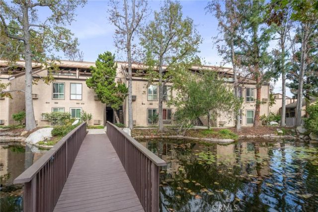 7890 E Spring, Long Beach, CA 90815