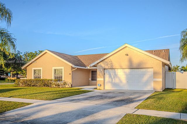 22482 Blue Marlin Dr, Boca Raton, FL 33428