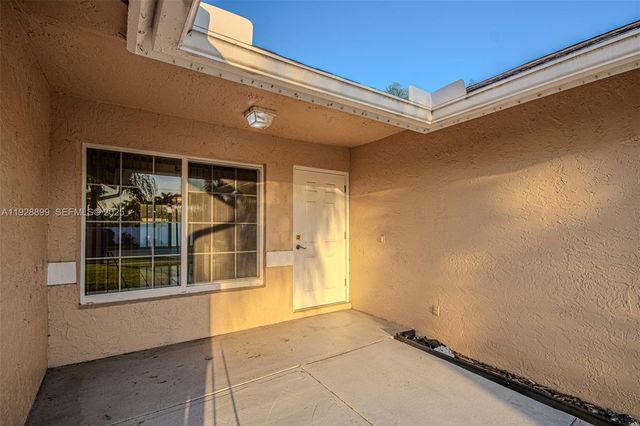 22482 Blue Marlin Dr, Boca Raton, FL 33428