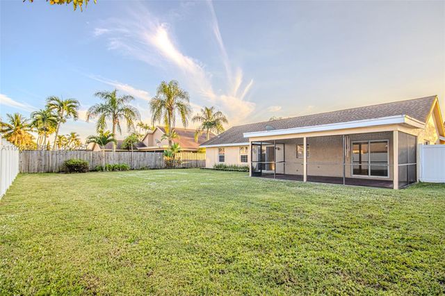 22482 Blue Marlin Dr, Boca Raton, FL 33428