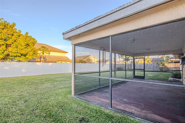 22482 Blue Marlin Dr, Boca Raton, FL 33428