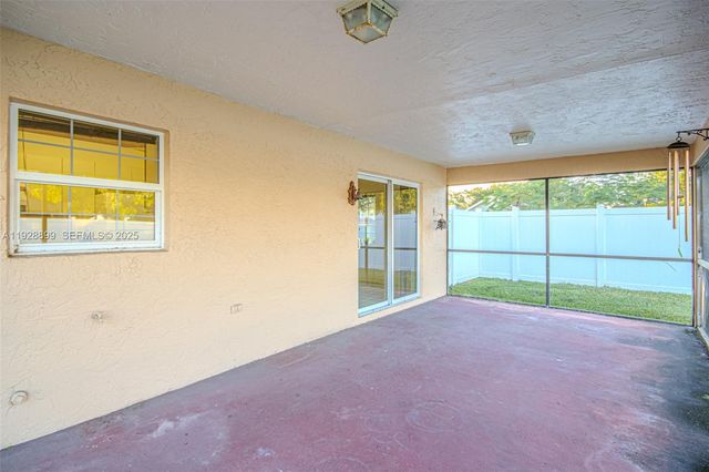 22482 Blue Marlin Dr, Boca Raton, FL 33428