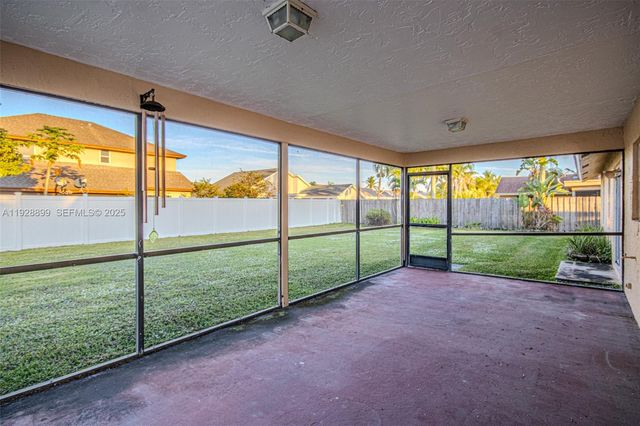 22482 Blue Marlin Dr, Boca Raton, FL 33428