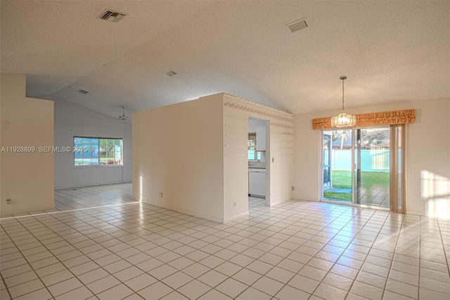 22482 Blue Marlin Dr, Boca Raton, FL 33428