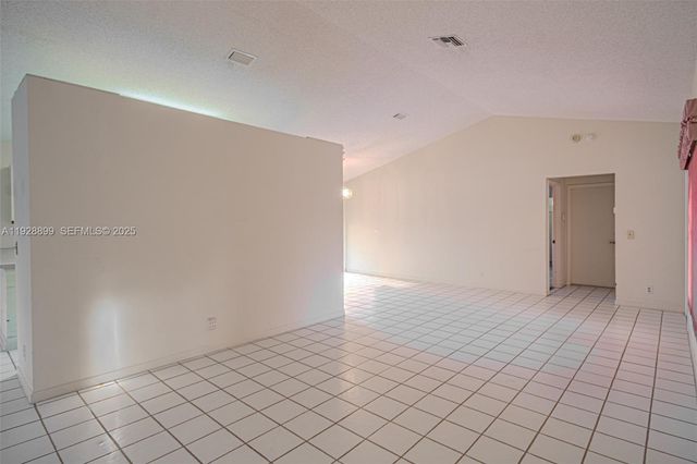 22482 Blue Marlin Dr, Boca Raton, FL 33428