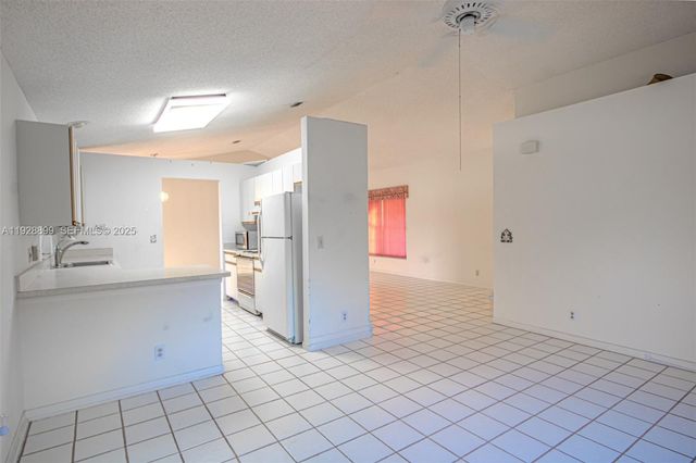 22482 Blue Marlin Dr, Boca Raton, FL 33428