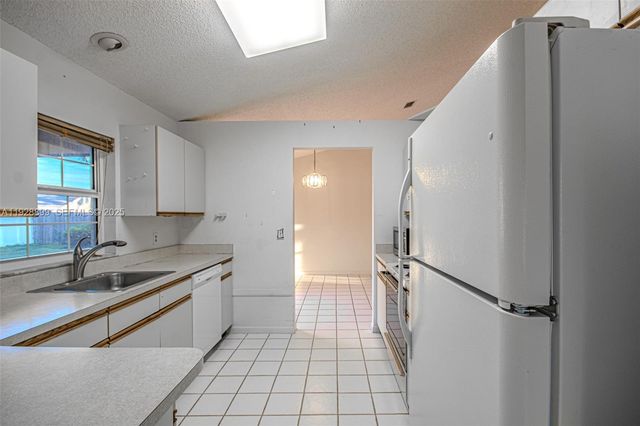 22482 Blue Marlin Dr, Boca Raton, FL 33428