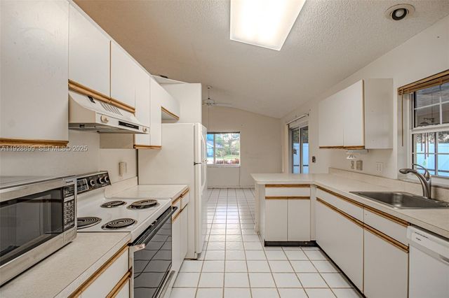 22482 Blue Marlin Dr, Boca Raton, FL 33428