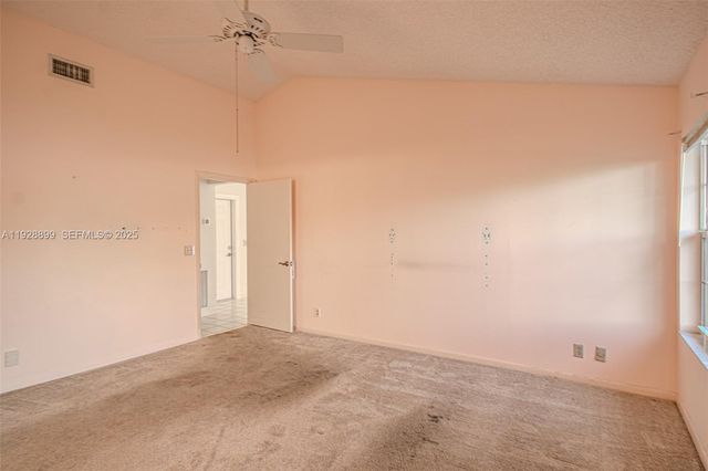 22482 Blue Marlin Dr, Boca Raton, FL 33428