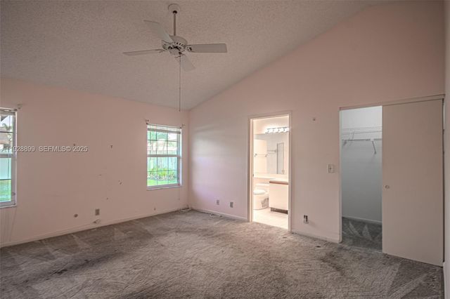 22482 Blue Marlin Dr, Boca Raton, FL 33428