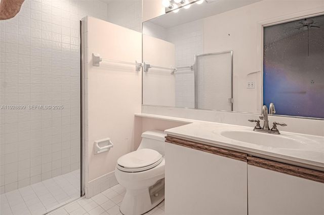 22482 Blue Marlin Dr, Boca Raton, FL 33428