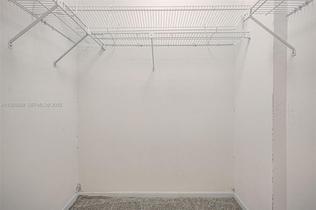 22482 Blue Marlin Dr, Boca Raton, FL 33428