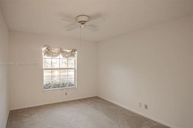 22482 Blue Marlin Dr, Boca Raton, FL 33428